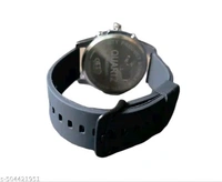Classy Men Analog Watches