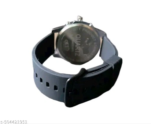 Classy Men Analog Watches