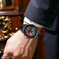 Ravishing Men Analog Watches