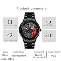 Ravishing Men Analog Watches