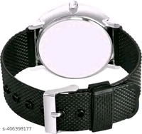 Modern Men Analog Watches