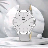 Modern Men Analog Watches