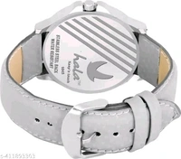 Modern Men Analog Watches