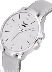 Modern Men Analog Watches