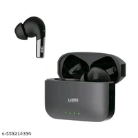 Bluetooth Headphones & Earphones