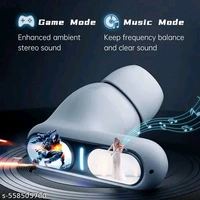 Bluetooth Headphones & Earphones