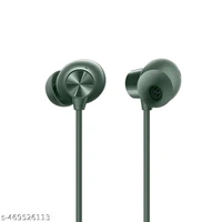 Bluetooth Headphones & Earphones