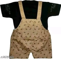 Stylis and multicolour frock for cute baby, baby frock, frock for baby, kids frock,  frock for kids, baby clothes, clothes for baby, baby frock - 0-1 Years