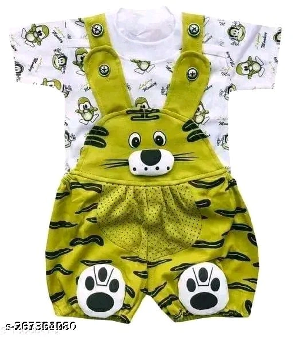 Stylis and multicolour frock for cute baby, baby frock, frock for baby, kids frock,  frock for kids, baby clothes, clothes for baby, baby frock - 9-12