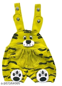 Stylis and multicolour frock for cute baby, baby frock, frock for baby, kids frock,  frock for kids, baby clothes, clothes for baby, baby frock - 9-12