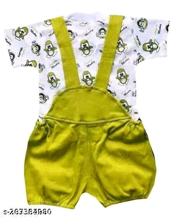 Stylis and multicolour frock for cute baby, baby frock, frock for baby, kids frock,  frock for kids, baby clothes, clothes for baby, baby frock - 0-1 Years