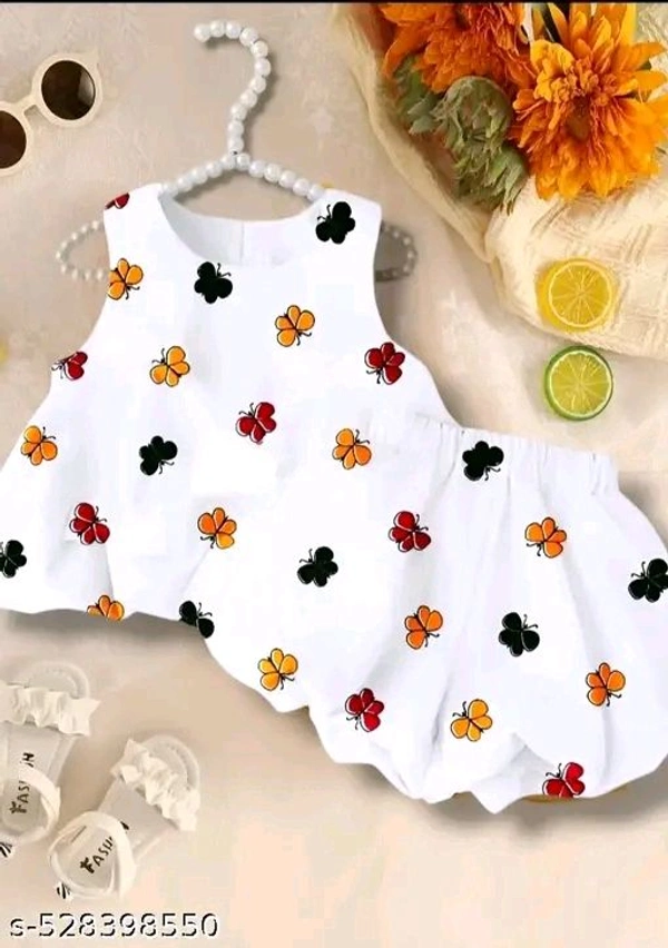 Cutiepie Elegant Girls Frocks & Dresses - 2-3