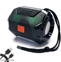 Bluetooth Speakers