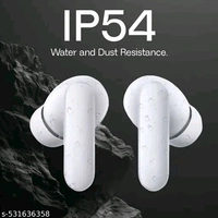 Bluetooth Headphones & Earphones