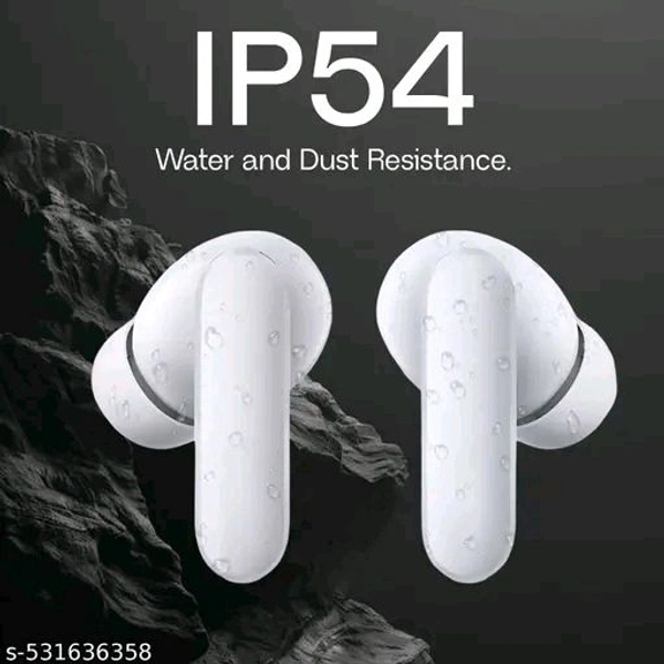 Bluetooth Headphones & Earphones