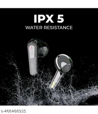 Bluetooth Headphones & Earphones