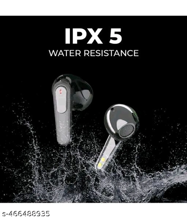 Bluetooth Headphones & Earphones