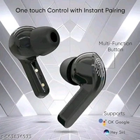 Latest DJ Headphones
