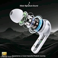 Latest DJ Headphones