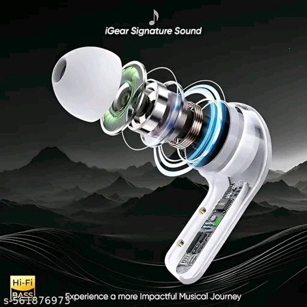 Latest DJ Headphones