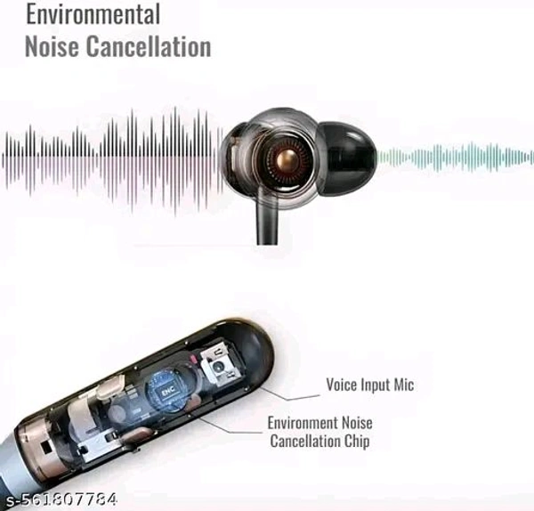 Unique DJ Headphones