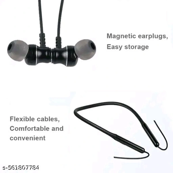 Unique DJ Headphones