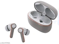 Unique DJ Headphones