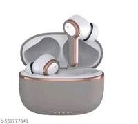 Unique DJ Headphones