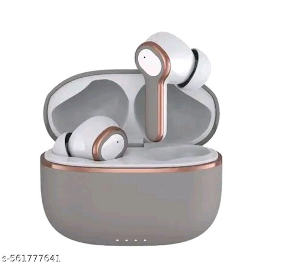 Unique DJ Headphones