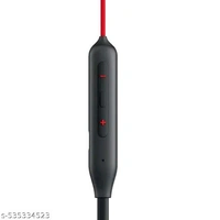 Bluetooth Headphones & Earphones