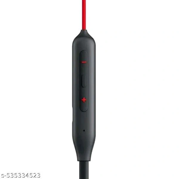 Bluetooth Headphones & Earphones