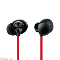 Bluetooth Headphones & Earphones