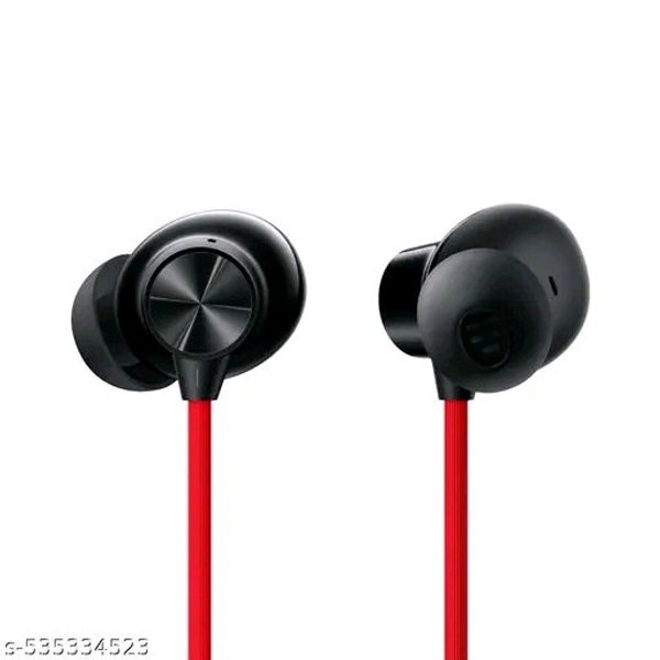 Bluetooth Headphones & Earphones