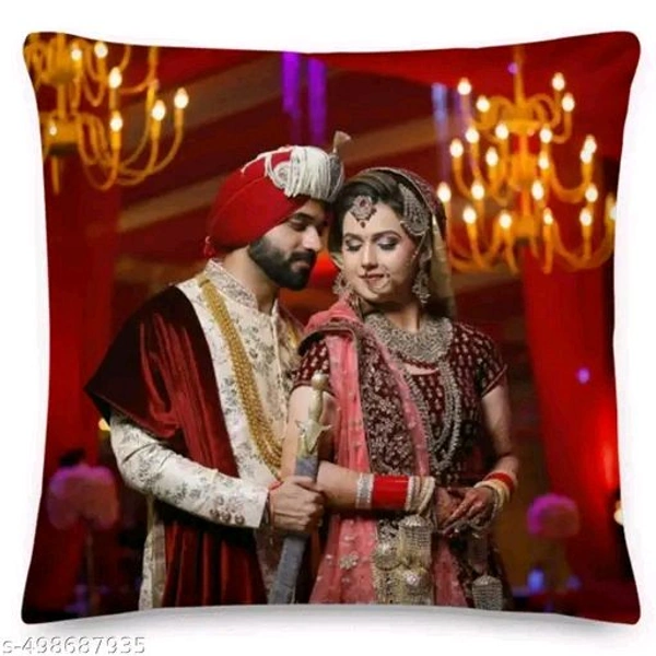 Graceful Personalized Gifts