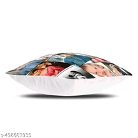 Graceful Personalized Gifts