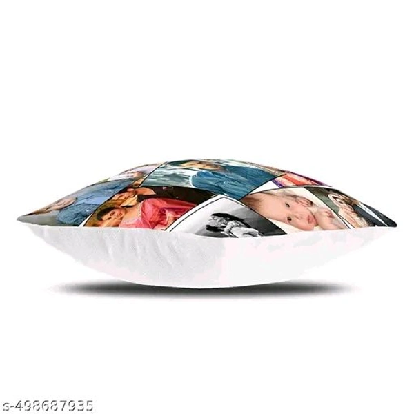 Graceful Personalized Gifts