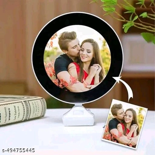 Wonderful Photo Frames