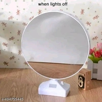 Wonderful Photo Frames