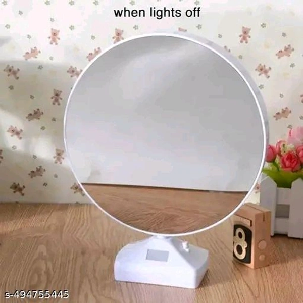 Wonderful Photo Frames