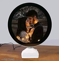 Wonderful Photo Frames