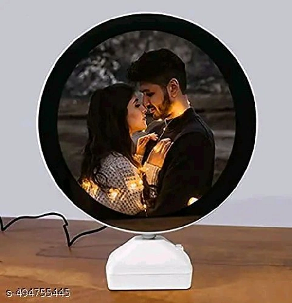 Wonderful Photo Frames