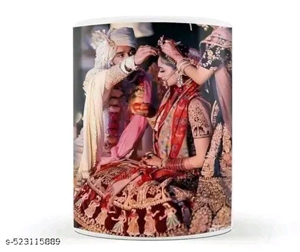 Unique Gifting Mugs