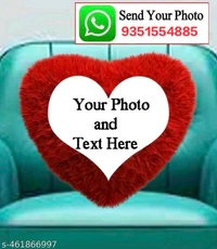 Trendy Photo Frames