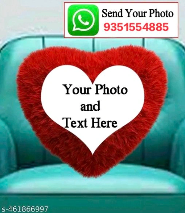 Trendy Photo Frames