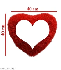 Trendy Photo Frames