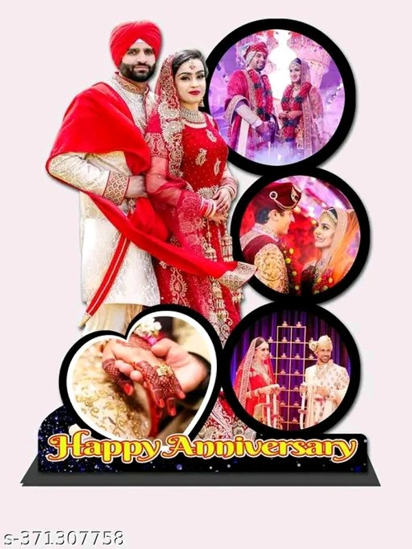 Anniversary Gift