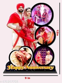 Anniversary Gift