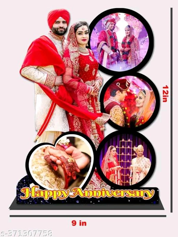 Anniversary Gift