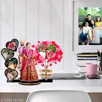 Marriage Gift/Coppel Gift 
