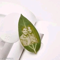 Pati Photo 